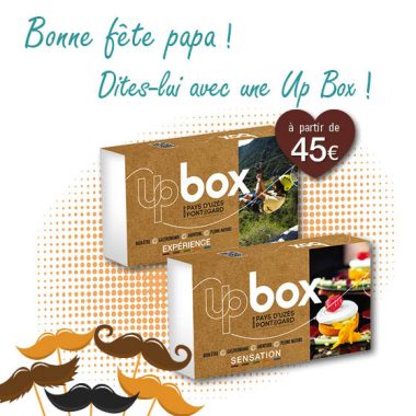 Tous les évènements