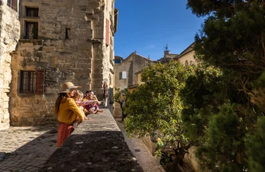 10 actualités de la destination à ne pas manquer