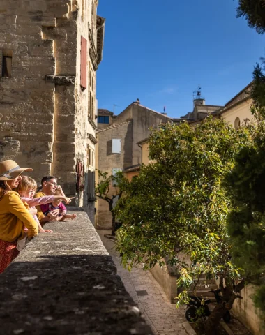 10 actualités de la destination à ne pas manquer