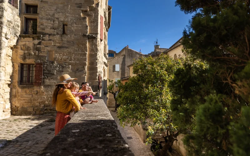 10 actualités de la destination à ne pas manquer