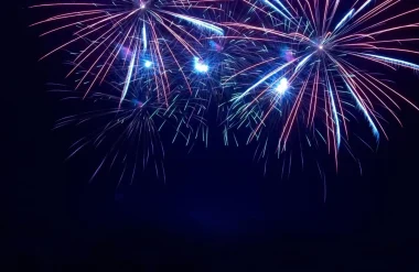 Où fêter le 14 juillet en Destination Pays d’Uzès Pont du Gard ?