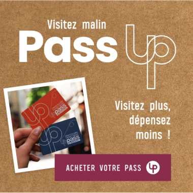 Tous les évènements