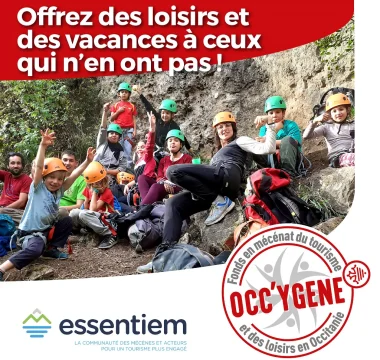 Accueil