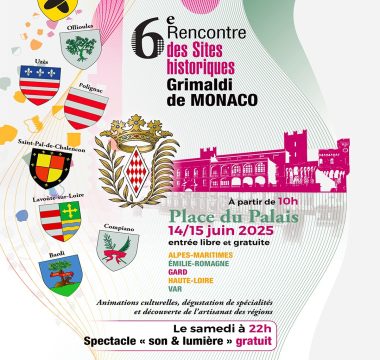 Accueil