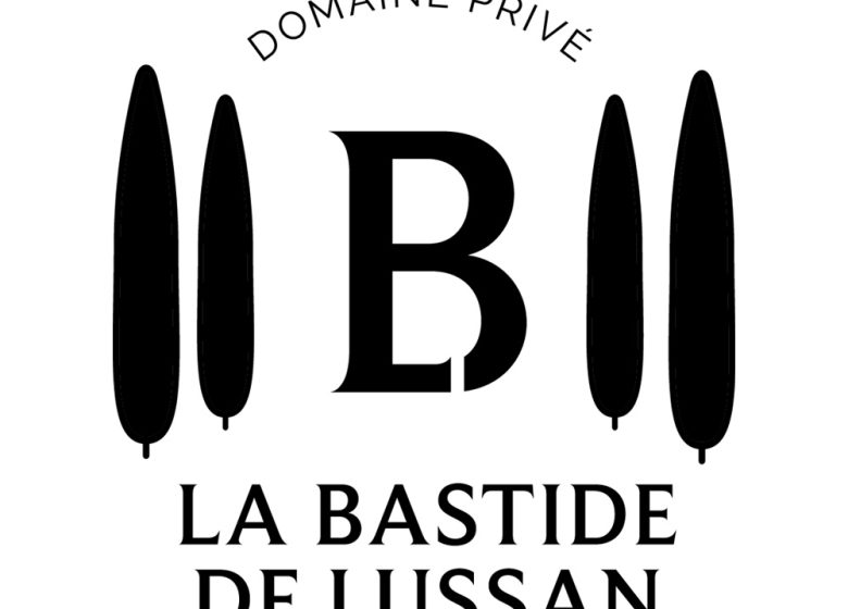 Bastide de Lussan