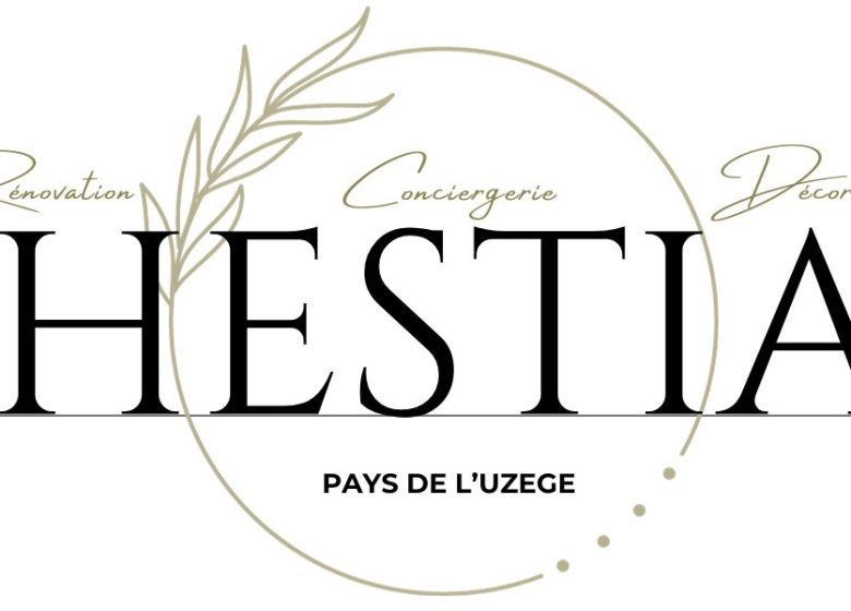 Hestia – Conciergerie