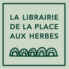 Librairie de la Place aux Herbes